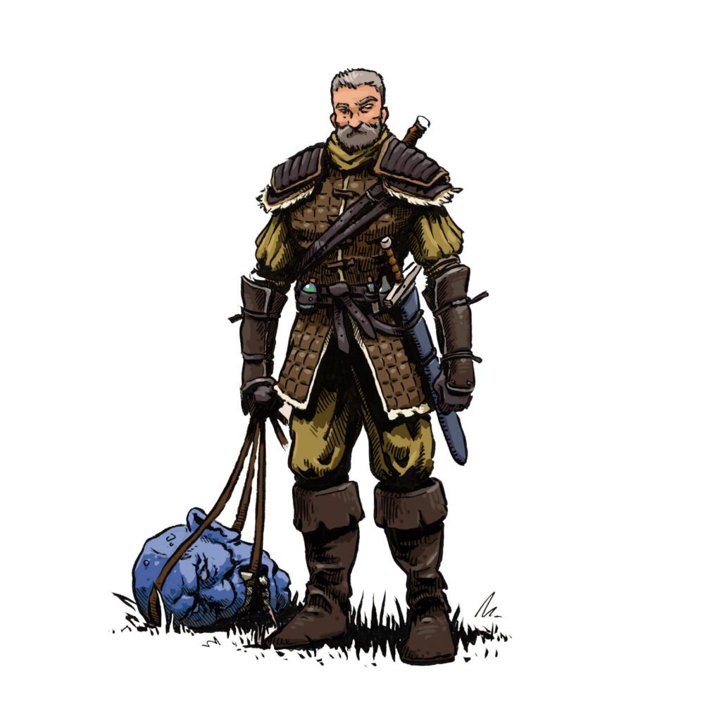 Torsten